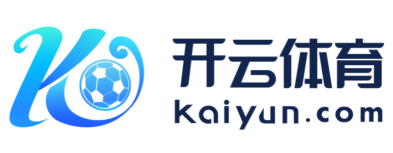福建省晋江市开云app官方安卓版下载